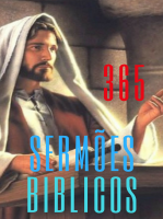 365 SERMÕES BIBLICOS.pdf